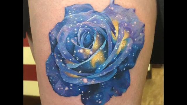 Best ROSE TATTOO DESIGNS | TOP 50 BEST FLOWER TATTOO FOR WOMEN MEN AND GIRLS IN 2019 | trending spo смотреть онлайн
