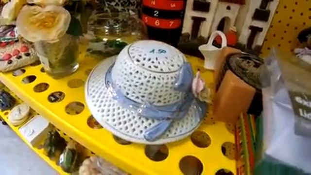 ???Магазин для бедных,что с него возьмёшь ? ГЕРМАНИЯ БАРАХОЛЬНАЯ смотреть онлайн