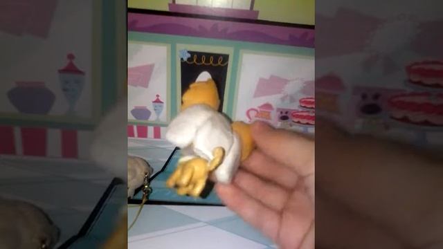 Мк по созданию причёсок смотреть онлайн