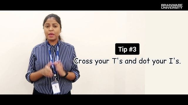 Constructing Correct Sentences | Speak Better, Write Better | Learn English | Improve English смотреть онлайн