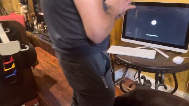 🔺БРАК с Американцем🔺БЫЛА принцесой СТАЛА  золушкой…#618