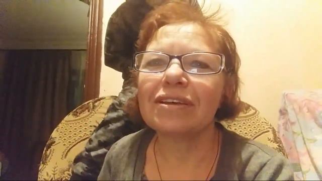 Я уже трижды Бабушка 😄 смотреть онлайн