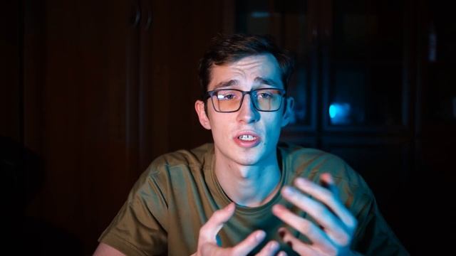 60 кругов веселого ада или как я изменял свою жизнь [e60p1] смотреть онлайн