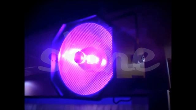 Blacklite 400w смотреть онлайн
