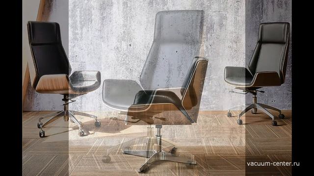 Коллекция: гнутоклееная мебель смотреть онлайн