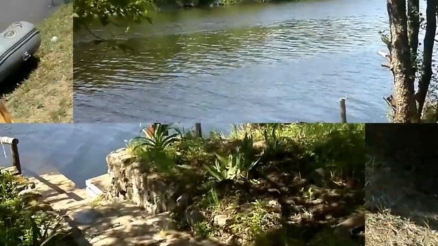 Отец(Аранжировка)