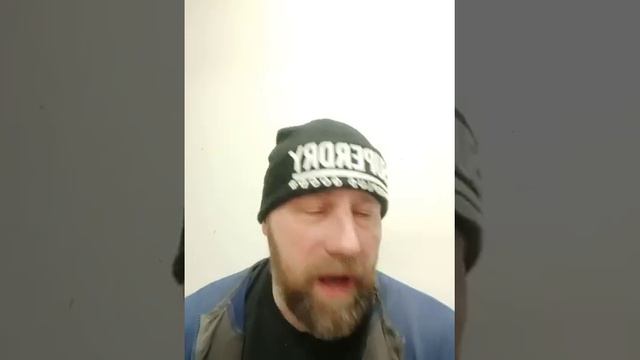 NGF#358 Что же такого происходит в евразийском байткастинговом мире ??? смотреть онлайн