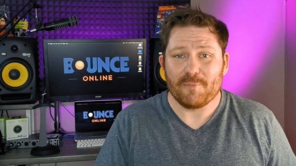 Behringer BH470 Headphones #Behringer #headphones #quality #value