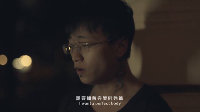 creep AKG C414 XL2录音测试歌曲 смотреть онлайн