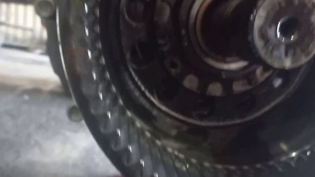 Renault k 440 Volvo fm замена шайба успокойтилного полуось. смотреть онлайн