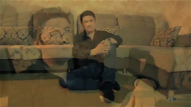 Olim Vohidov Nargis смотреть онлайн