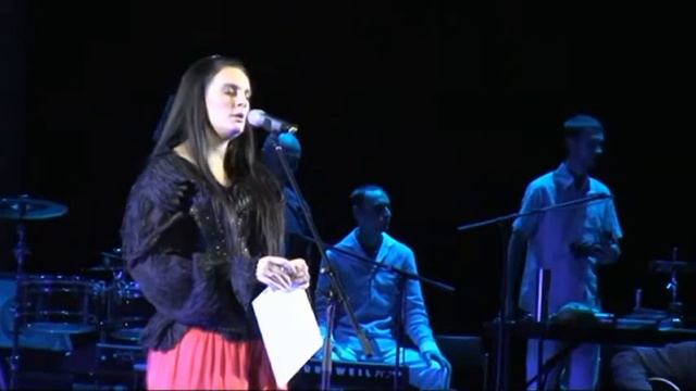 Меня любят банкиры смотреть онлайн