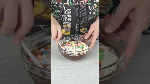 Вкуснейшее #печенье смотреть онлайн