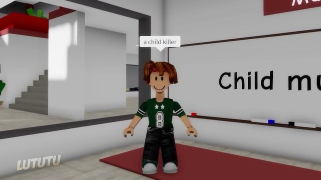 BEST EPISODES COMPILATION 2 / ROBLOX Brookhaven ?RP - MEME SKETCH смотреть онлайн