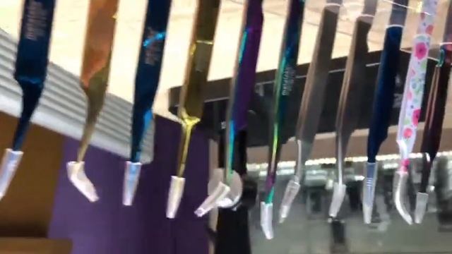 Lashesmarket Питер смотреть онлайн