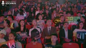 Уйти красиво 1 сезон 23 серия