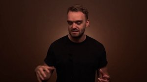 Обзор цифрового пианино CASIO CDP S110 | Магазин пианино Музрум | muzrum.ru