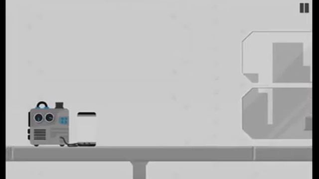 Прохождение игры Clone Armies #1 смотреть онлайн