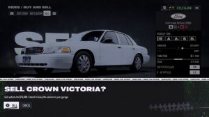 NFS UNBOUND ГЛИТЧ НА ДЕНЬГИ \ NFS UNBOUND ГЛИТЧ PS5 XBOX X