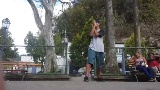 Jefferson Andrade vs Gabriel D - 2 fase 3° Meet up online INFINITY [FREE STEP] смотреть онлайн