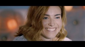 (НЕ)идеальный мужчина - Русский трейлер (2020)