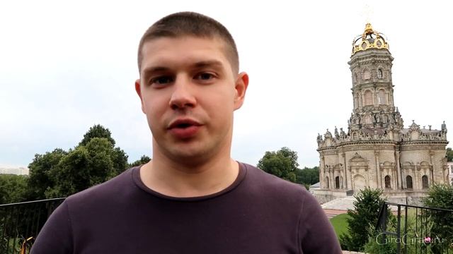 Swagtron обзор. Лучший гироскутер. ИМХО смотреть онлайн