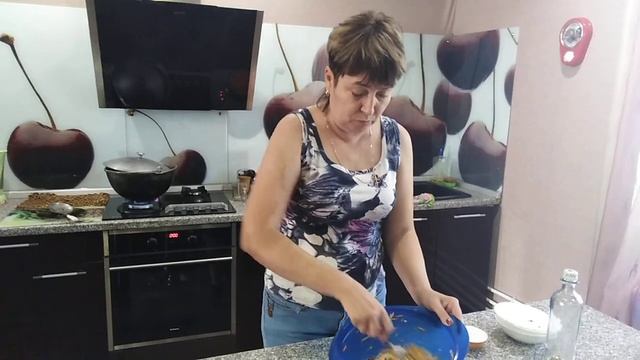 #сидимдомавкусно Салат "пятиминутка" из моркови и редьки. смотреть онлайн