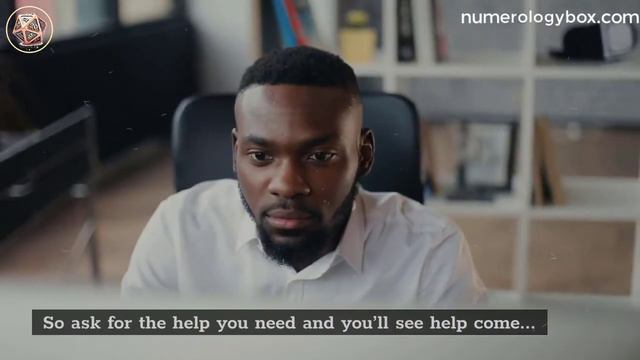 Universe Signals In Life Among Us - 999 Twin Flame Union Separation And Reunion смотреть онлайн