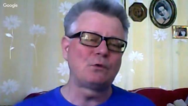 Еженедельная консультация доктора Адоньева и результаты Худобиной С смотреть онлайн