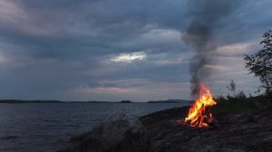 «Как мы любили друг друга» - 1-4 серии - (2021) - мелодрама - дата выхода - описание серий