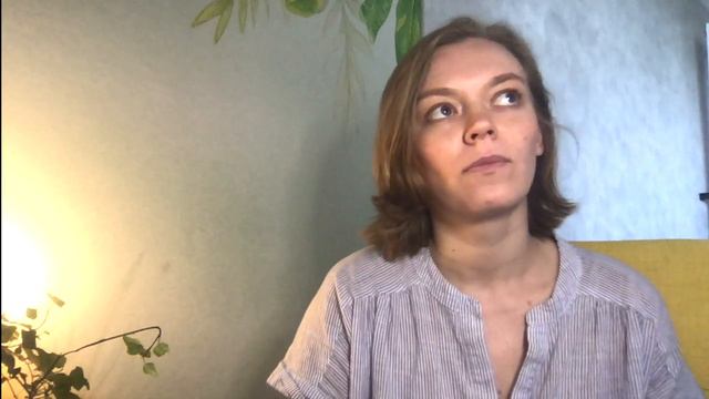 Разбор фальши на примере