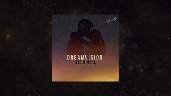 Alex Nail - Dreamvision