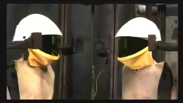 MO-180-ARC смотреть онлайн