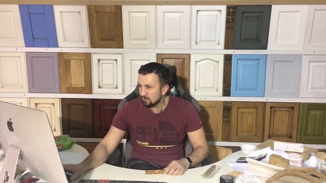 Х... фестул #90 смотреть онлайн