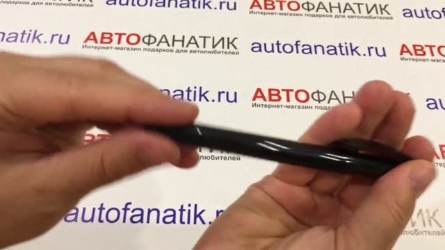 Шариковая ручка Mercedes, B66958364 смотреть онлайн