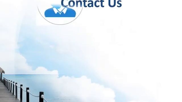 Oracle Utilities Customer Cloud Service 2019 Specialist || Exam Live Webinar of Passing Techniques смотреть онлайн