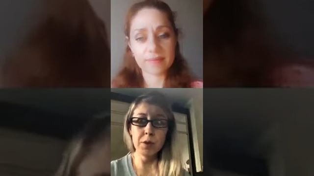 ИНТЕРВЬЮ от 23.07.2020 смотреть онлайн