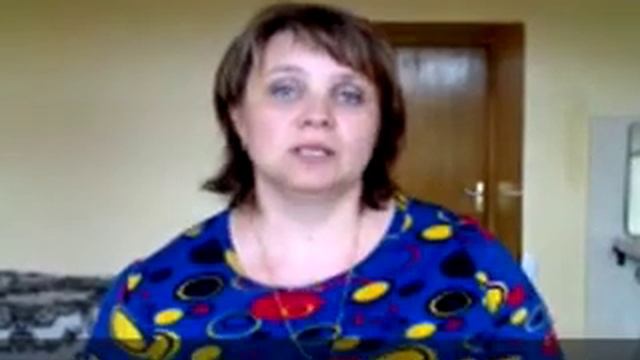 Кассовые чеки 13 смотреть онлайн