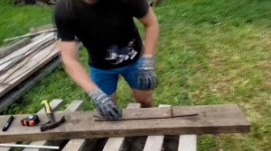 Как гнуть арматуру. Чем гнуть арматуру.