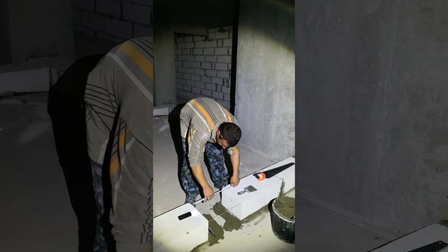 VID 20181019 203103 смотреть онлайн