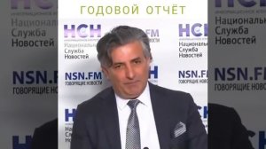 Мы очень довольны своей работой