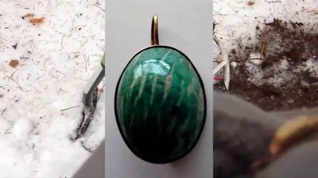Поиск с металлоискателем, первое золото 2015. смотреть онлайн