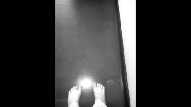 Смешное видео! Страшный сон Евы: "Привет, сосед" в доме у Евы смотреть онлайн