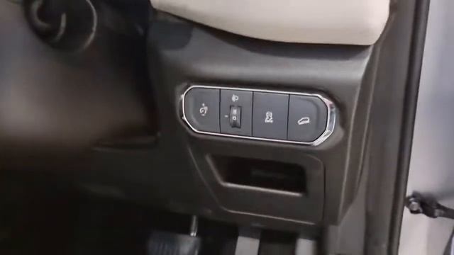 2022 New Car Haval Jolion HEV 1.5 Hybrid Ultra? смотреть онлайн