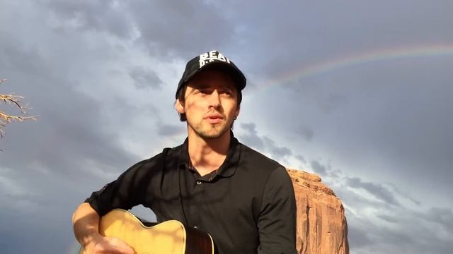 Инкогнито - Дети Солнца смотреть онлайн