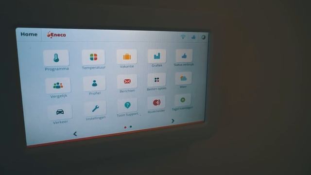 Philips Hue Domotica ZigBee Z-Wave | vlog 014 смотреть онлайн