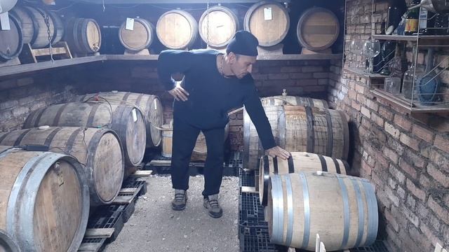 ГОСПОДА. Не большое обновление парка БОЧЕК. С УВАЖЕНИЕМ. смотреть онлайн