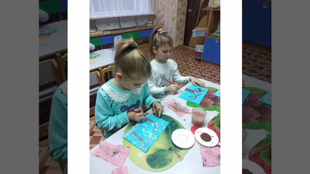 #КонкурсВыготского2020 Воспитатель МКДОУ детский сад5"Солнышко" Ставропольский край г. Новопавловск смотреть онлайн