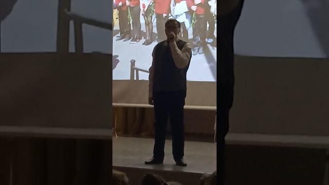 Малинов Кирилл(2) смотреть онлайн