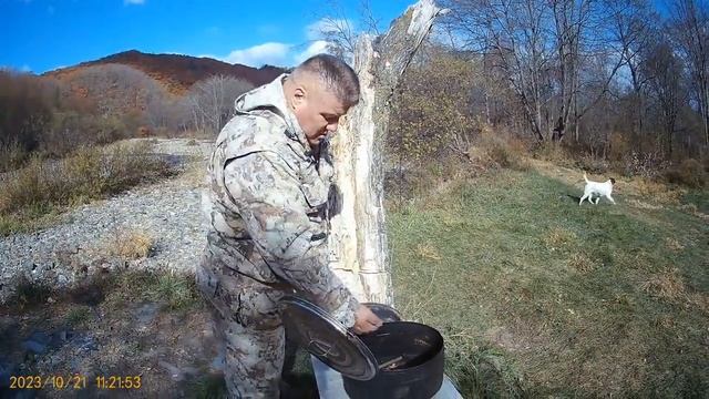 Шедевры Гастрономии